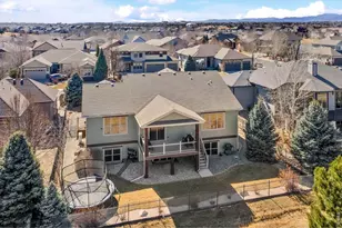 7258 Spanish Bay Dr, Windsor, CO 80550 - Photo 3