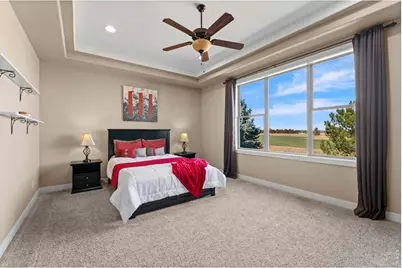 7258 Spanish Bay Dr, Windsor, CO 80550 - Photo 21