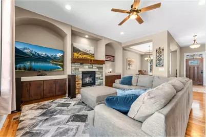 7258 Spanish Bay Dr, Windsor, CO 80550 - Photo 11