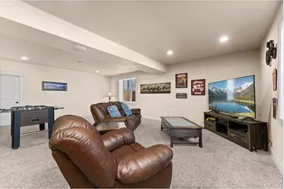 7258 Spanish Bay Dr, Windsor, CO 80550 - Photo 31