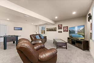 7258 Spanish Bay Dr, Windsor, CO 80550 - Photo 31