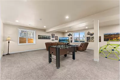 7258 Spanish Bay Dr, Windsor, CO 80550 - Photo 29