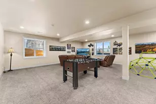 7258 Spanish Bay Dr, Windsor, CO 80550 - Photo 29