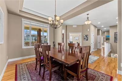 7258 Spanish Bay Dr, Windsor, CO 80550 - Photo 7