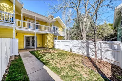 3515 Broadway St #B, Boulder, CO 80304 - Photo 25