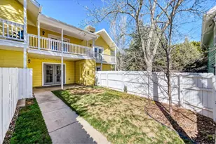 3515 Broadway St, Boulder, CO 80304 - Photo 25