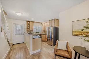 3515 Broadway St, Boulder, CO 80304 - Photo 9