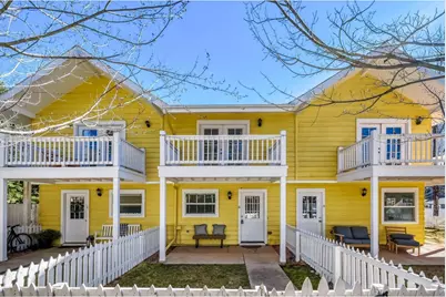 3515 Broadway St #B, Boulder, CO 80304 - Photo 1