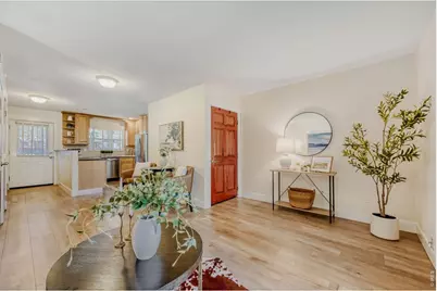 3515 Broadway St #B, Boulder, CO 80304 - Photo 3