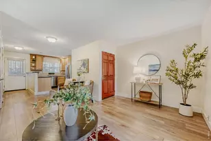 3515 Broadway St, Boulder, CO 80304 - Photo 3