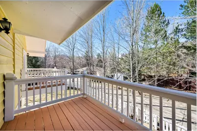 3515 Broadway St #B, Boulder, CO 80304 - Photo 19