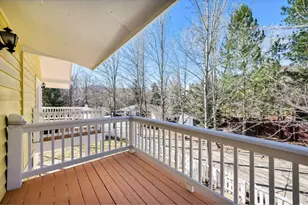 3515 Broadway St, Boulder, CO 80304 - Photo 19