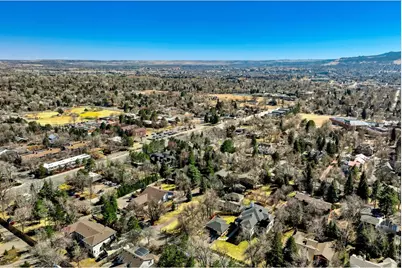 3515 Broadway St #B, Boulder, CO 80304 - Photo 37