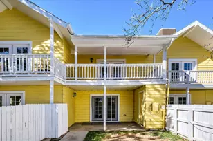 3515 Broadway St, Boulder, CO 80304 - Photo 23