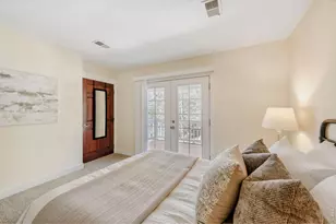 3515 Broadway St, Boulder, CO 80304 - Photo 13