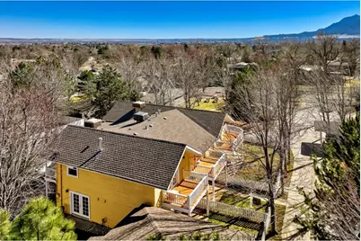 3515 Broadway St #B, Boulder, CO 80304 - Photo 33