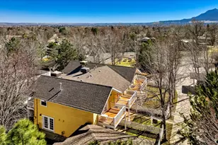 3515 Broadway St, Boulder, CO 80304 - Photo 33