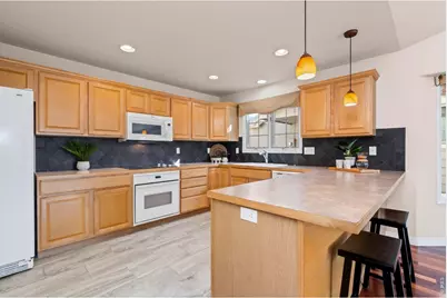 4735 Parachute Cir, Loveland, CO 80538 - Photo 7