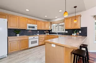 4735 Parachute Cir, Loveland, CO 80538 - Photo 7