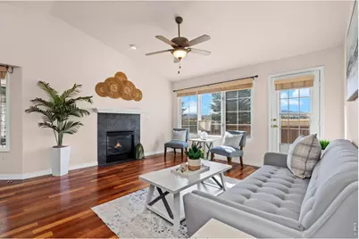 4735 Parachute Cir, Loveland, CO 80538 - Photo 3