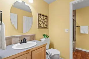 4735 Parachute Cir, Loveland, CO 80538 - Photo 15