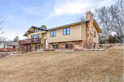 1400 Hillside Dr, Fort Collins, CO 80524 - Photo 3