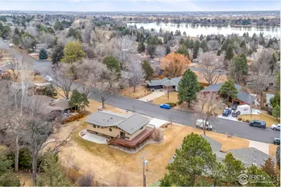 1400 Hillside Dr, Fort Collins, CO 80524 - Photo 15