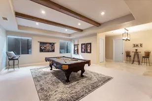 2326 Carbonate Cir, Erie, CO 80516 - Photo 43
