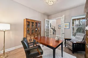 2326 Carbonate Cir, Erie, CO 80516 - Photo 19