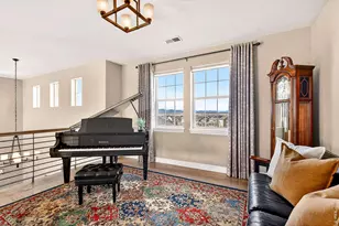 2326 Carbonate Cir, Erie, CO 80516 - Photo 29