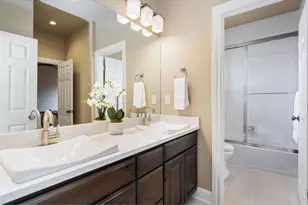 2326 Carbonate Cir, Erie, CO 80516 - Photo 31