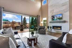 2326 Carbonate Cir, Erie, CO 80516 - Photo 5