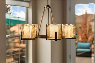 2326 Carbonate Cir, Erie, CO 80516 - Photo 17