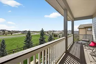 2326 Carbonate Cir, Erie, CO 80516 - Photo 27