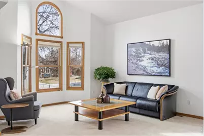 4125 Sunstone Dr, Fort Collins, CO 80525 - Photo 3