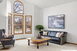 4125 Sunstone Dr, Fort Collins, CO 80525 - Photo 3