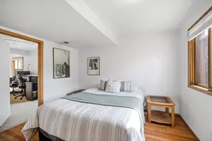 4125 Sunstone Dr, Fort Collins, CO 80525 - Photo 27