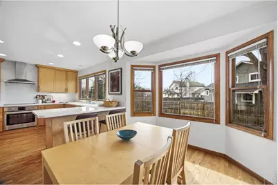 4125 Sunstone Dr, Fort Collins, CO 80525 - Photo 11