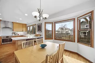 4125 Sunstone Dr, Fort Collins, CO 80525 - Photo 11