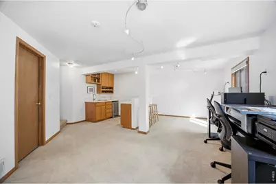 4125 Sunstone Dr, Fort Collins, CO 80525 - Photo 25