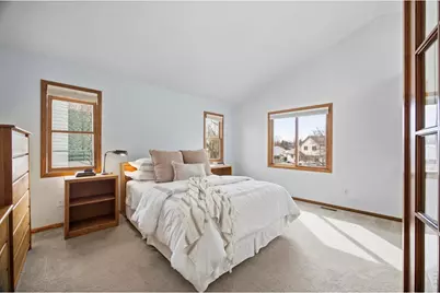 4125 Sunstone Dr, Fort Collins, CO 80525 - Photo 17