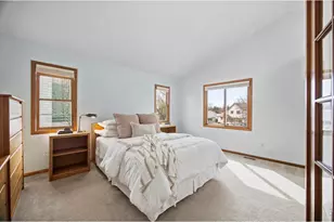 4125 Sunstone Dr, Fort Collins, CO 80525 - Photo 17