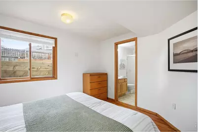 4125 Sunstone Dr, Fort Collins, CO 80525 - Photo 21