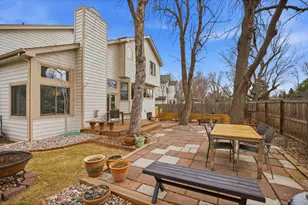 4125 Sunstone Dr, Fort Collins, CO 80525 - Photo 39