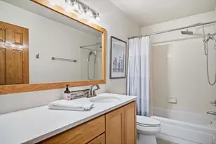 4125 Sunstone Dr, Fort Collins, CO 80525 - Photo 23