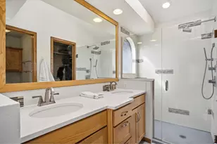 4125 Sunstone Dr, Fort Collins, CO 80525 - Photo 19