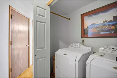 4125 Sunstone Dr, Fort Collins, CO 80525 - Photo 29