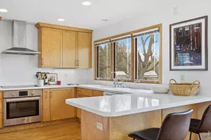 4125 Sunstone Dr, Fort Collins, CO 80525 - Photo 7