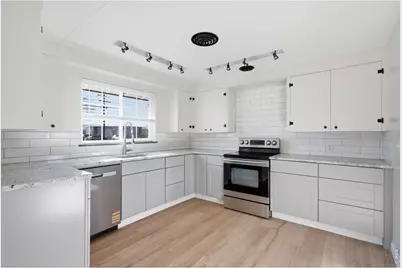 534 S Summit View Dr, Fort Collins, CO 80524 - Photo 17