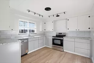 534 S Summit View Dr, Fort Collins, CO 80524 - Photo 17